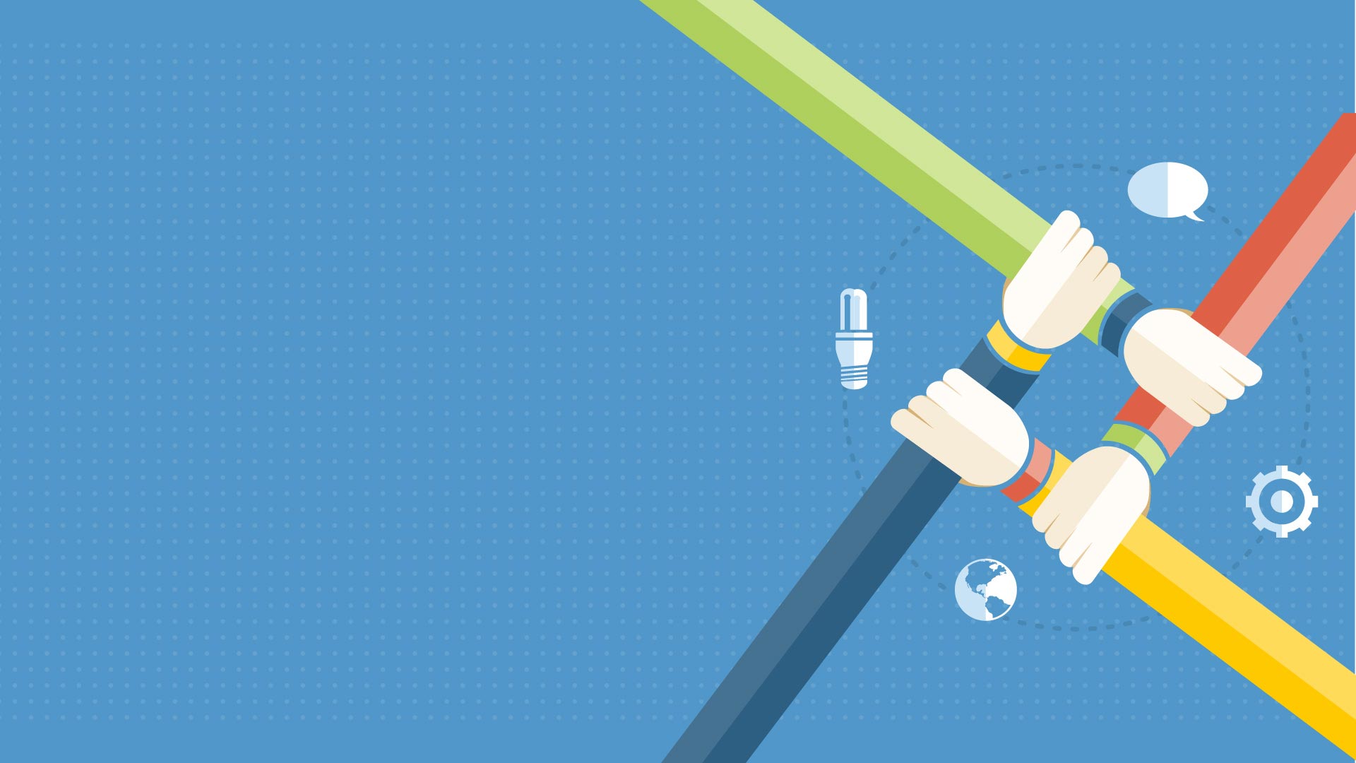 Первая всероссийская профессиональная премия «Маркетолог года»